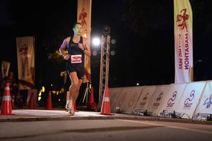 BIB: 
                            <button type="button" onclick="openModal(27896527)" class="btn btn-primary btn-sm float-right btn-popup" data-toggle="modal" data-target=".modal-high-quality">
                        <i class="fas fa-shopping-cart"></i> Add to Cart
                    </button>
                                            <button type="button" onclick="isThisMe(27896527, true)" class="btn btn-success btn-sm float-right btn-popup btn-isme hidden" data-toggle="tooltip" data-placement="bottom" title="นี่คือรูปของคุณใช่ไหม คลิกที่นี่เพื่อเอาเข้าอัลบั้ม">
                        <i class="fas fa-plus"></i> Add to album
                    </button>
                    <button type="button" onclick="isThisMe(27896527, false)" class="btn btn-warning btn-sm float-right btn-popup btn-isnotme hidden">
                        <i class="fas fa-ban"></i> Remove from album
                    </button>